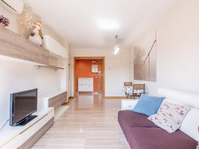 Piso en venta en Zaragoza, Ranillas. Buscas luz, terraza y comodidad? Tu nuevo hogar te espera en el Actur. Pisos.