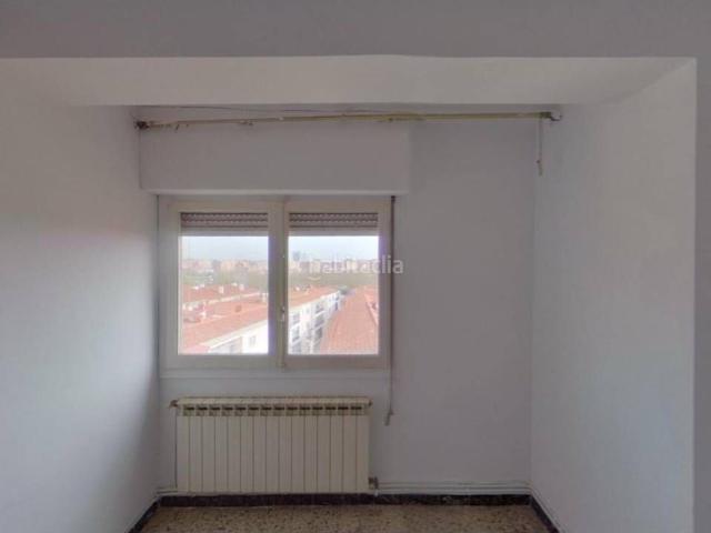 Piso en venta en Zaragoza, Ranillas. Piso en venta en Almozara Almozara, Zaragoza. Pisos.