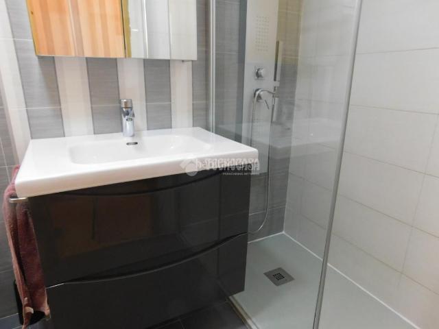 Piso en venta en Zaragoza, Ranillas. Piso en venta en Zaragoza. Pisos.