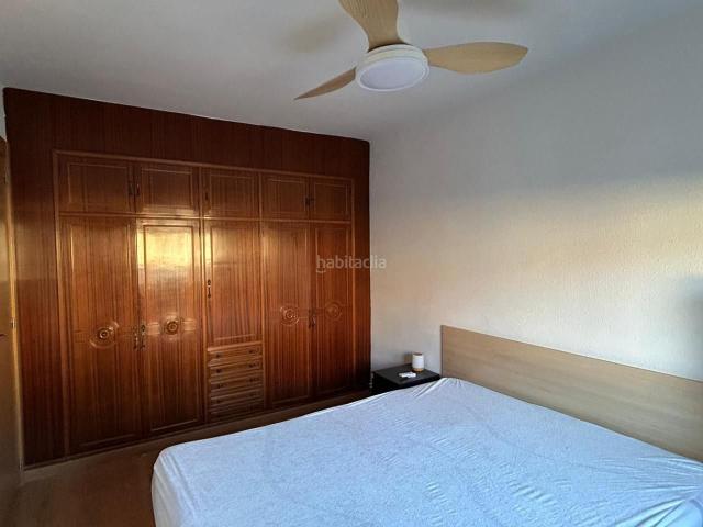 Piso en venta en Zaragoza, Salvador Allende. Pisos.