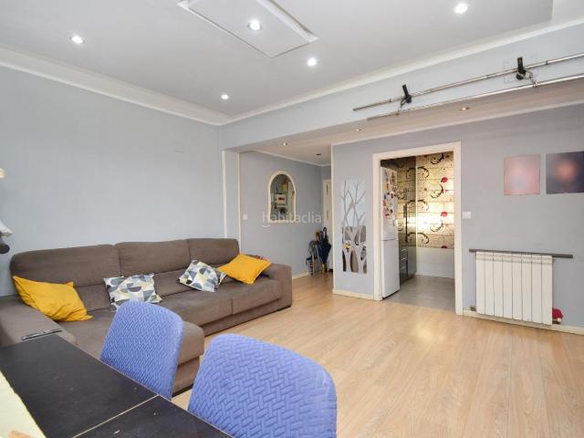 Piso en venta en Zaragoza, San José Alto. OCASION EN EL BARRIO DE SAN JOSE C SANTA GEMA, Nº 45. Pisos.