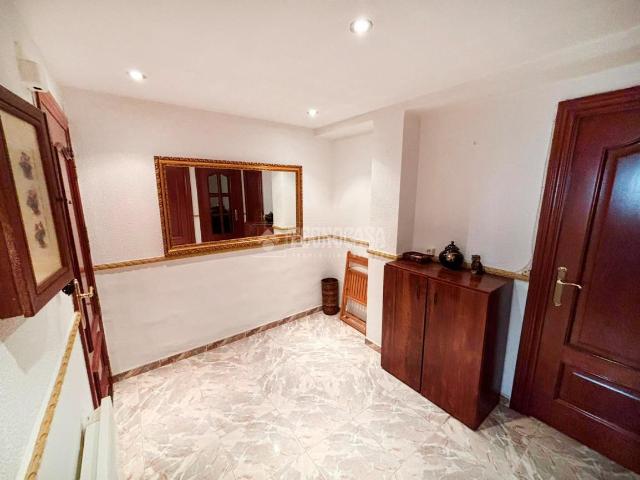 Piso en venta en Zaragoza, San José Alto. Piso en venta en Utebo. Pisos.