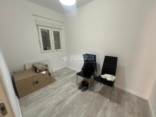 Piso en venta en Zaragoza, San José. Piso en venta en Zaragoza. Pisos.