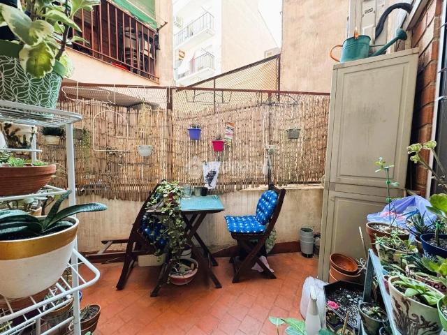 Piso en venta en Zaragoza, San José. Piso en venta en Zaragoza. Pisos.