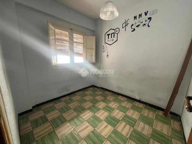 Piso en venta en Zaragoza, San José. Piso en venta en Zaragoza. Pisos.