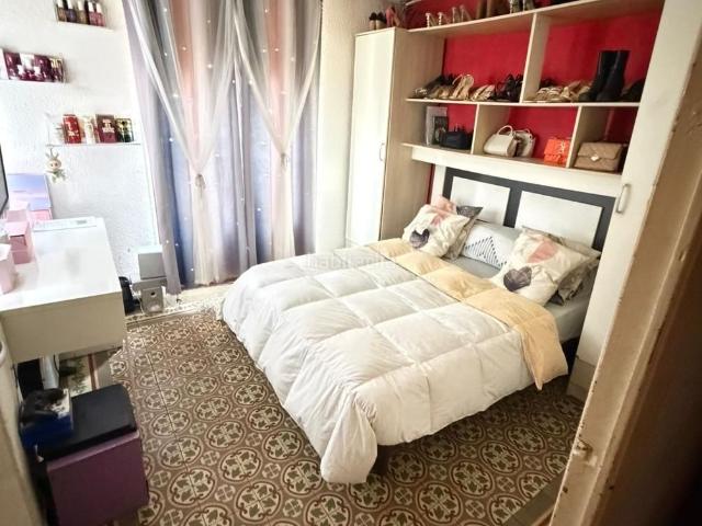 Piso en venta en Zaragoza, San Pablo. PISO A LA VENTA EN CASCO HISTÓRICO!. Pisos.