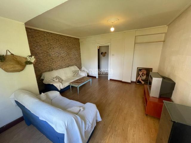 Piso en venta en Zaragoza, San Pablo. Piso en venta en Zaragoza. Pisos.