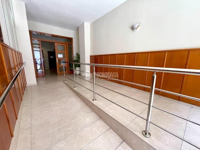 Piso en venta en Zaragoza, San Pablo. Piso en venta en Zaragoza. Pisos.