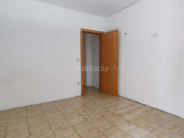 Piso en venta en Zaragoza, San Pablo. Pisos.