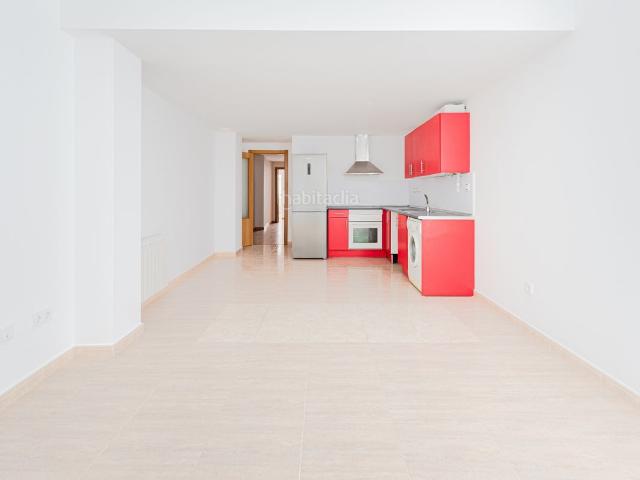 Piso en venta en Zaragoza, San Pablo. Pisos.