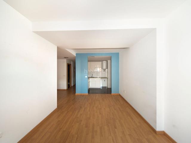 Piso en venta en Zaragoza, San Pablo. Pisos.