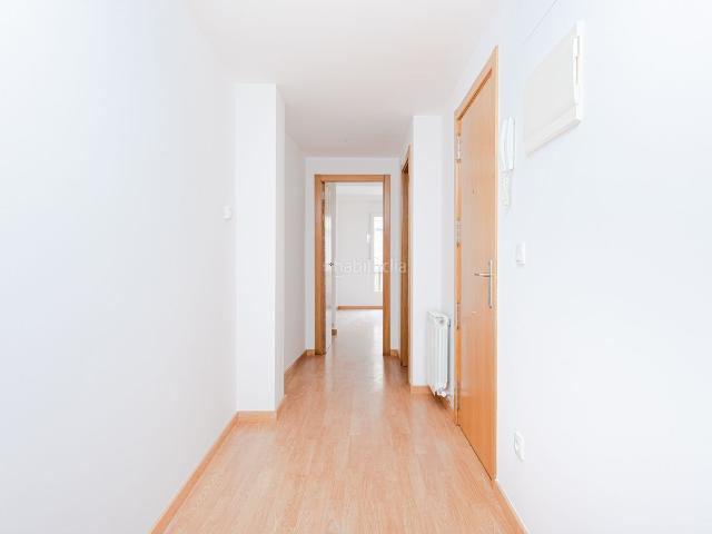 Piso en venta en Zaragoza, San Pablo. Pisos.