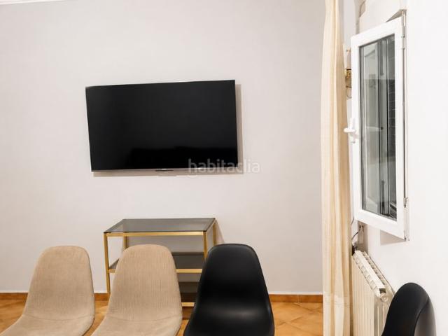 Piso en venta en Zaragoza, Torrero. ¡GRAN OPORTUNIDAD EN EXCLUSIVA!. Pisos.