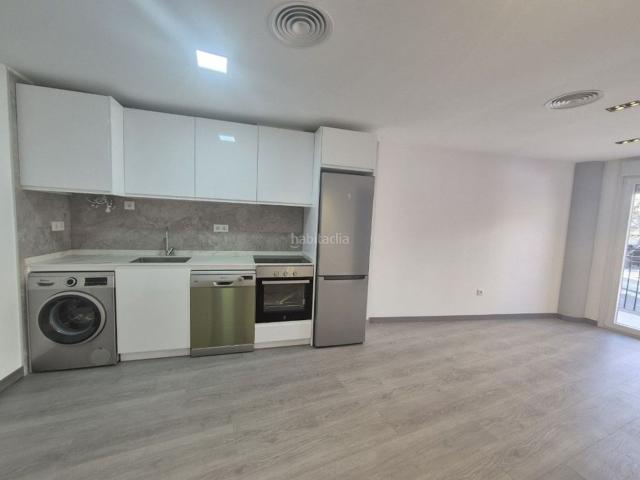 Piso en venta en Zaragoza, Torrero. Piso 2 Habitaciones 103030076. Pisos.