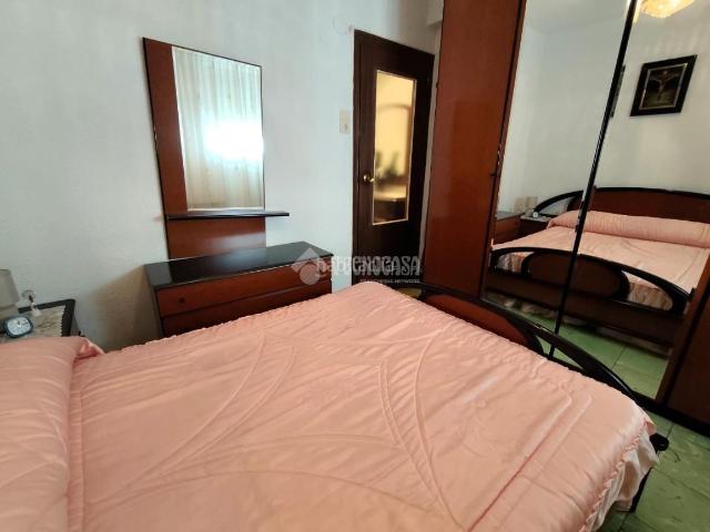 Piso en venta en Zaragoza, Torrero. Piso en venta en Zaragoza. Pisos.