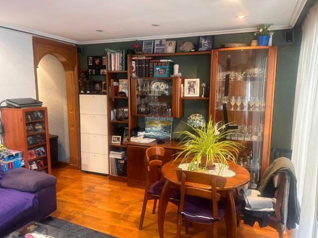 Piso en venta en Zaragoza, Torrero. Piso en venta en calle de La Coruña, 25. Pisos.