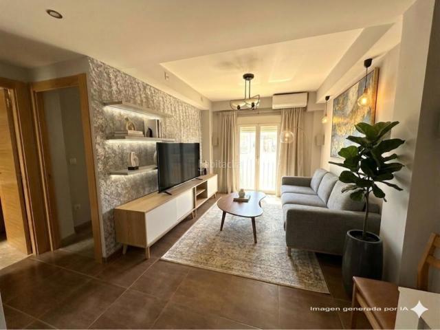 Piso en venta en Zaragoza, Torrero. Piso en calle La Coruña nº 62, Zaragoza. Pisos.
