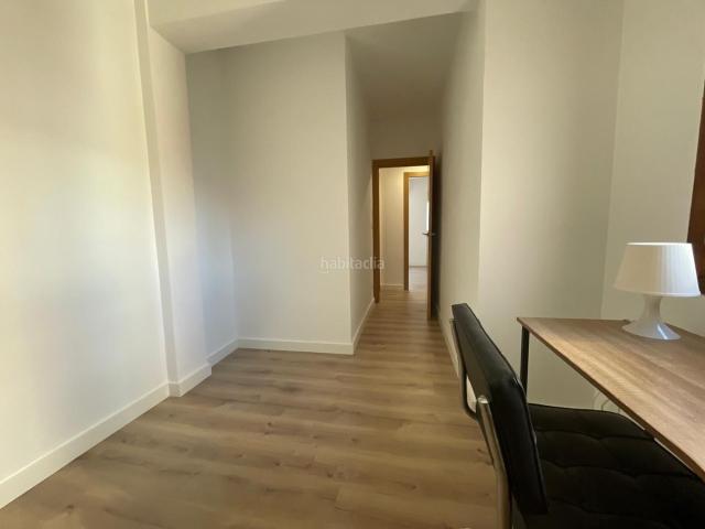 Piso en venta en Zaragoza, Torrero. Pisos.