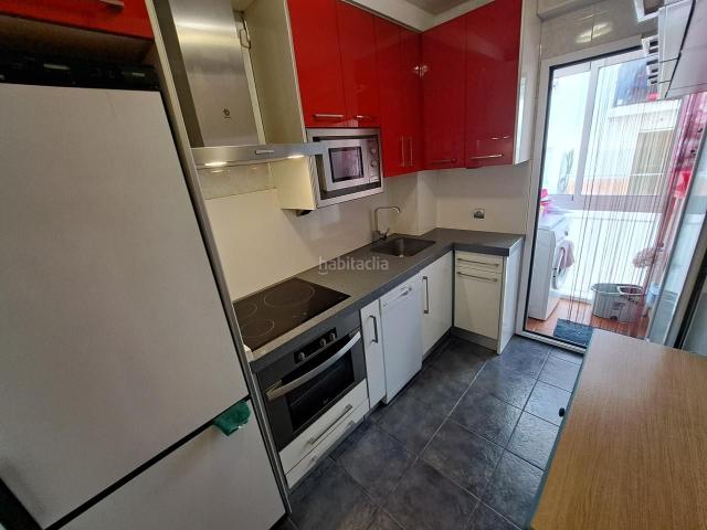 Piso en venta en Zaragoza, Torrero. Pisos.