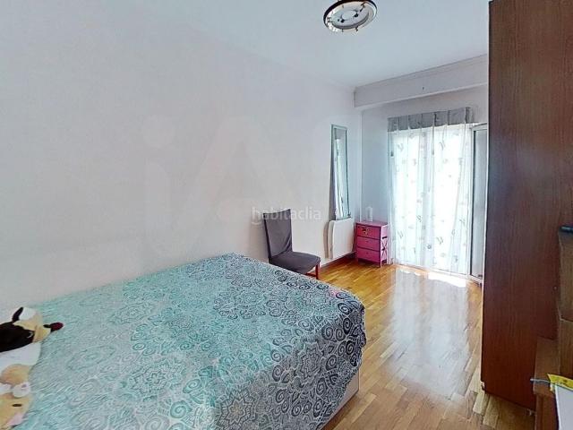 Piso en venta en Zaragoza, Torrero. Pisos.