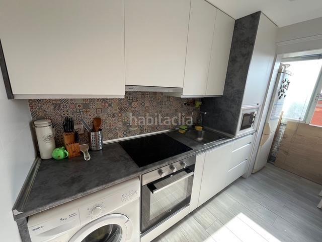 Piso en venta en Zaragoza, Torrero. Pisos.