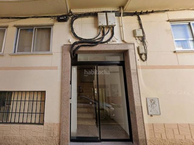 Piso en venta en Zaragoza, Torrero. Pisos.