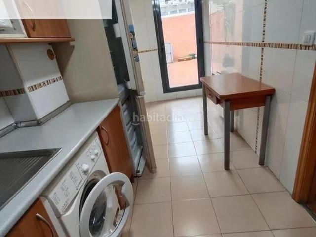 Piso en venta en Zaragoza, Torrero. VENTA PISO EN ZONA TORRERO ZARAGOZA. Pisos.
