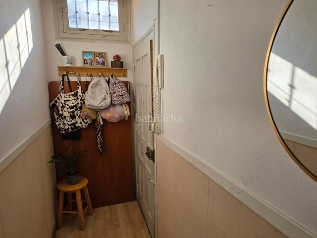 Piso en venta en Zaragoza, Universidad San Francisco. Se vende piso reformado y amueblado en Pamplona Escudero. Pisos.