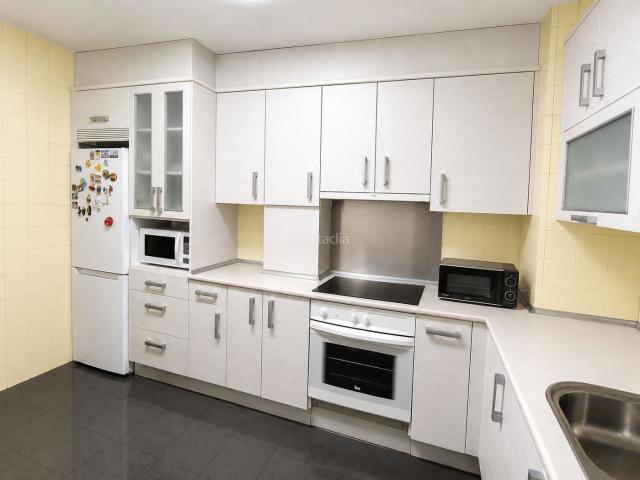 Piso en venta en Zaragoza, Universidad San Francisco. PISO IDEAL FAMILIAS NUMEROSAS. Pisos.
