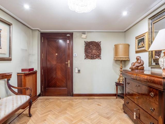Piso en venta en Zaragoza, Universidad San Francisco. Te imaginas despertar cada día con las mejores vistas de Zaragoza?. Pisos.