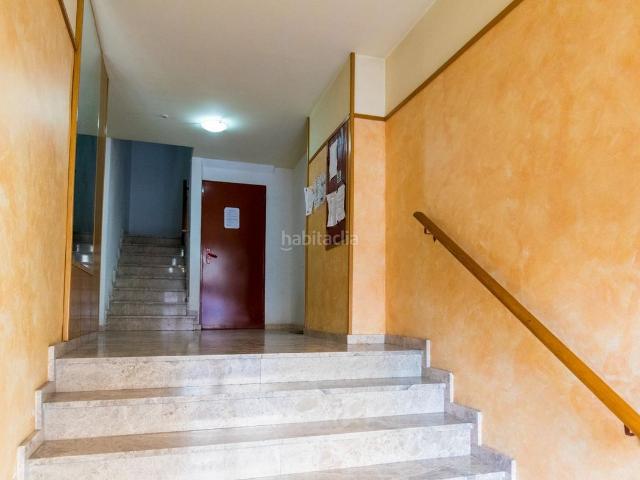 Piso en venta en Zaragoza, Valdefierro. MÁS QUE UN PISO UNA FORMA DE VIVIR. Pisos.