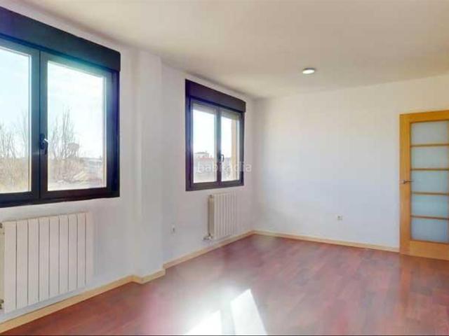 Piso en venta en Zaragoza, Valdefierro. Pisos.