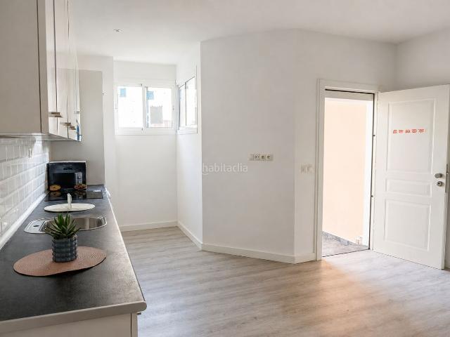 Piso en venta en Zaragoza, Valdefierro. Pisos.