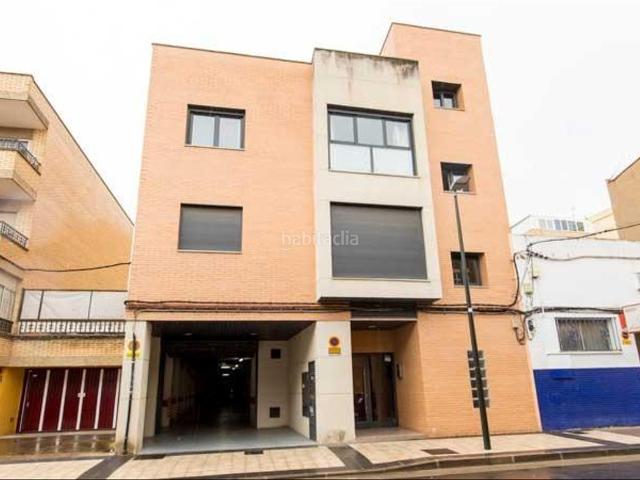 Piso en venta en Zaragoza, Valdefierro. Pisos.