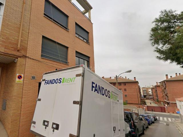 Piso en venta en Zaragoza, Valdefierro. Pisos.