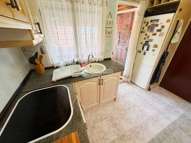 Piso en venta en Zaragoza, Venta del Olivar. Piso en venta en Zaragoza. Pisos.