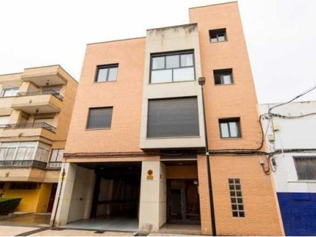 Piso en Venta en Zaragoza, Zaragoza