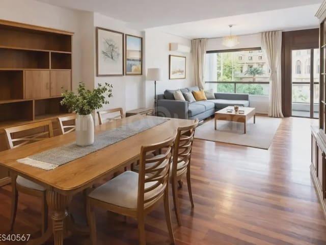 Piso en venta en Zaragoza, Zaragoza