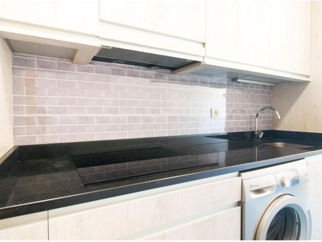 Piso en Venta en Zaragoza, Zaragoza