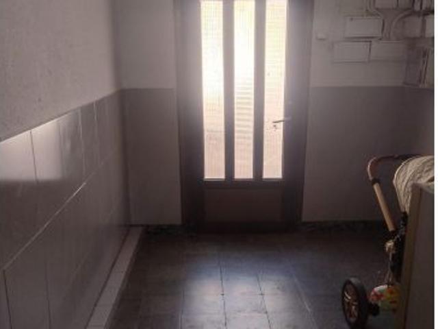 Piso en Venta en Zaragoza, Zaragoza
