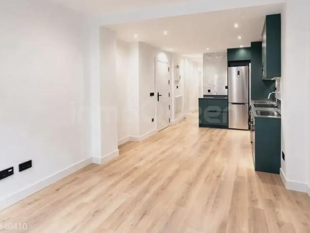 Piso en venta en Zaragoza, Zaragoza