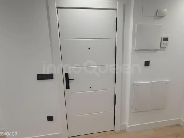 Piso en venta en Zaragoza, Zaragoza