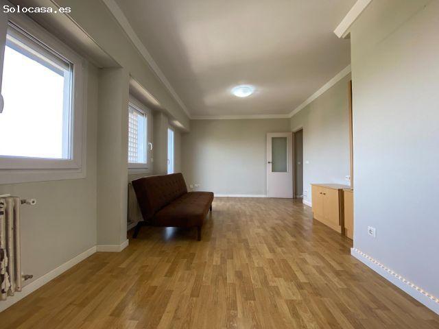 Piso en Venta en Zaragoza, Zaragoza