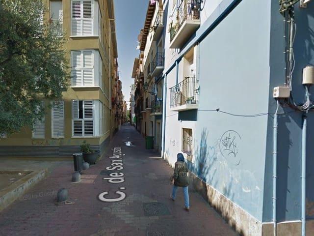 Piso en venta en Zaragoza, Zaragoza