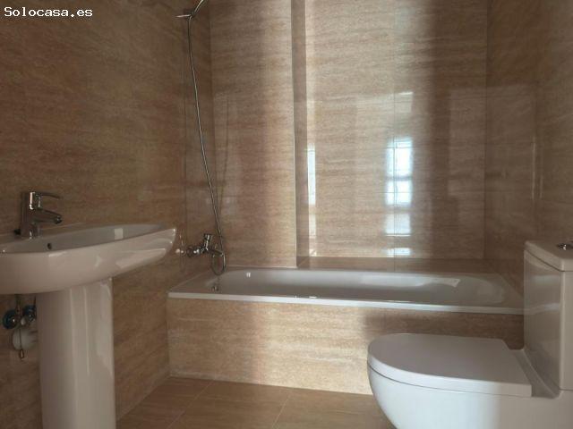 Piso en Venta en Zaragoza, Zaragoza