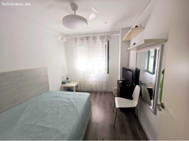 Piso en Venta en Zaragoza, Zaragoza