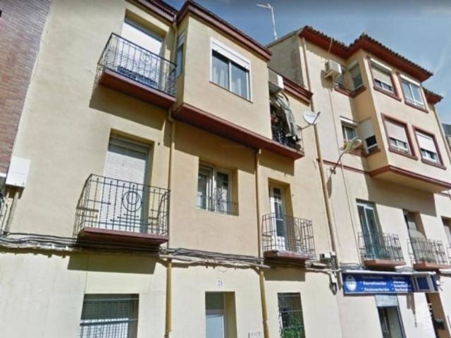 Piso en venta en Zaragoza, Zaragoza