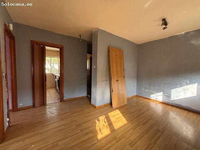 Piso en Venta en Zaragoza, Zaragoza