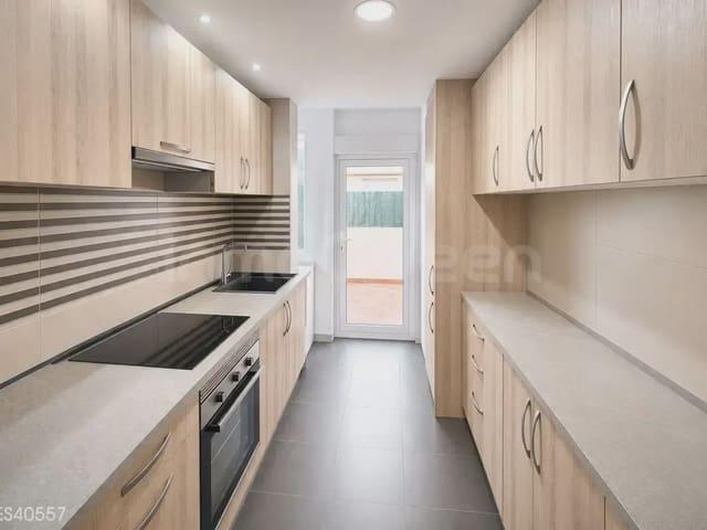 Piso en venta en Zaragoza, Zaragoza