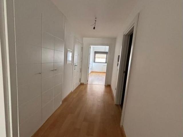 Piso en Venta en Zaragoza, Zaragoza